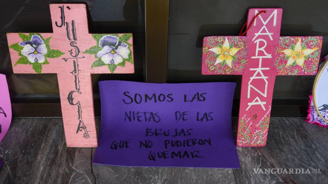 $!Con 112 víctimas de homicidio doloso registradas el domingo en el país, mayo tuvo un inicio violento..