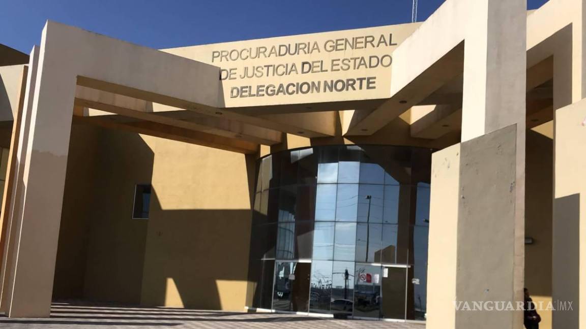 Joven vende su auto y lo estafan con 205 mil pesos en Piedras Negras