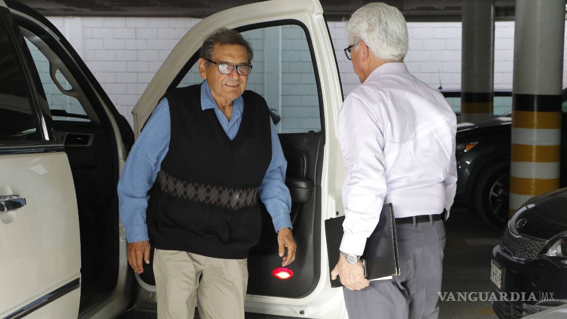 $!Hoy inicia una nueva era en Saraperos