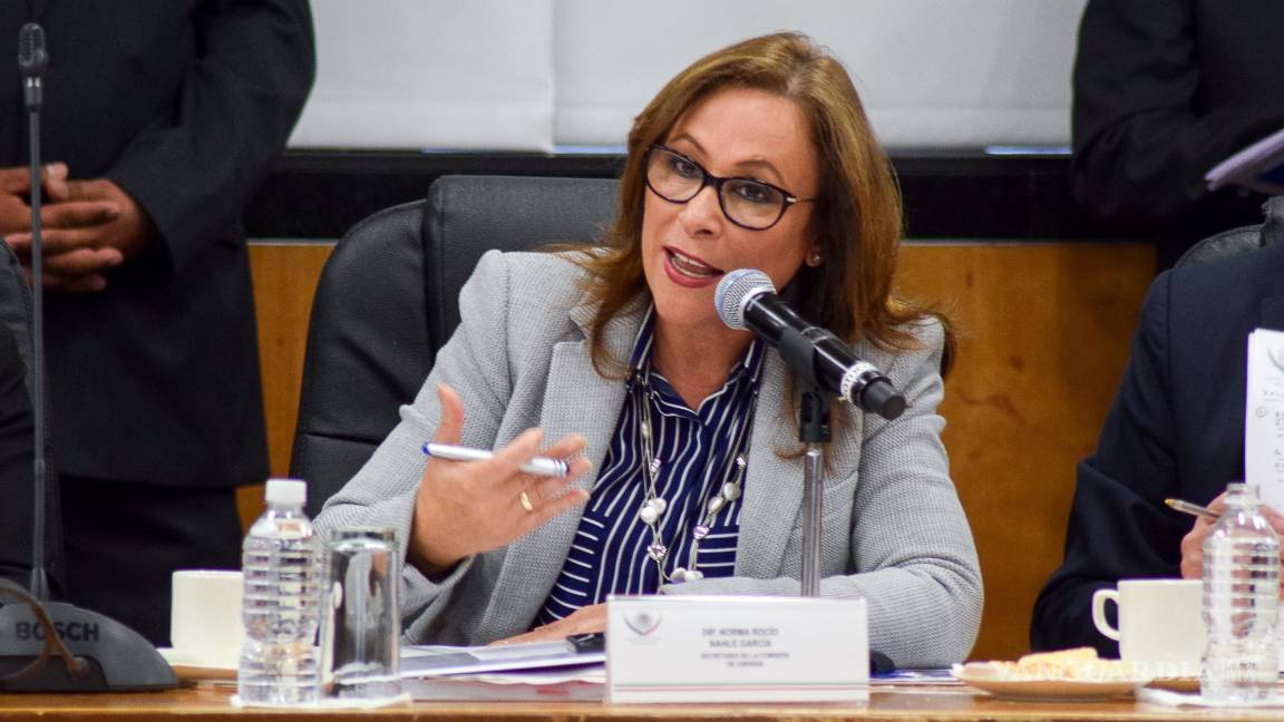 $!Equipo de AMLO comienza la revisión de contratos petroleros