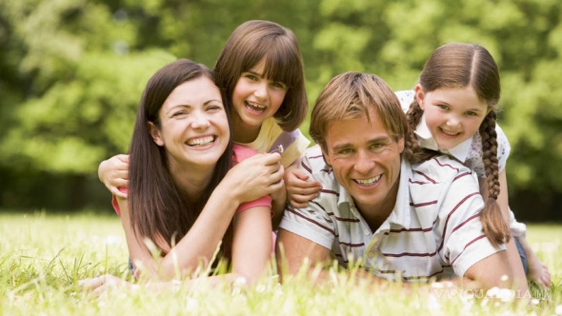 $!5 ideas para disfrutar la primavera en familia