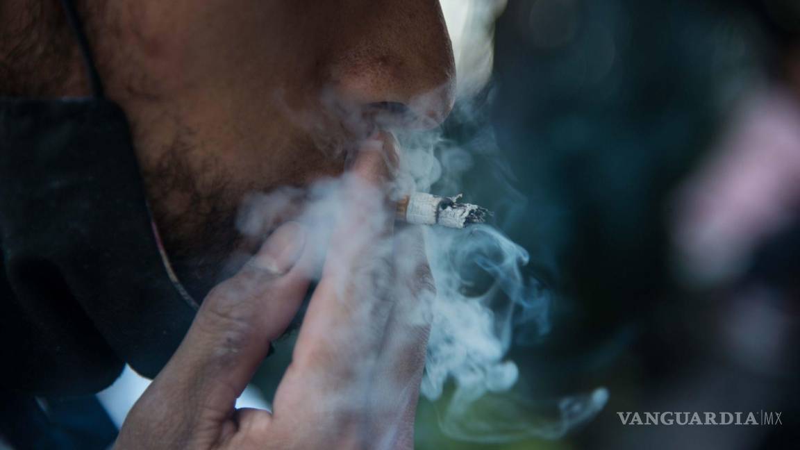 Prohibir exhibición de cigarros en puntos de venta afecta a comerciantes: ANPEC