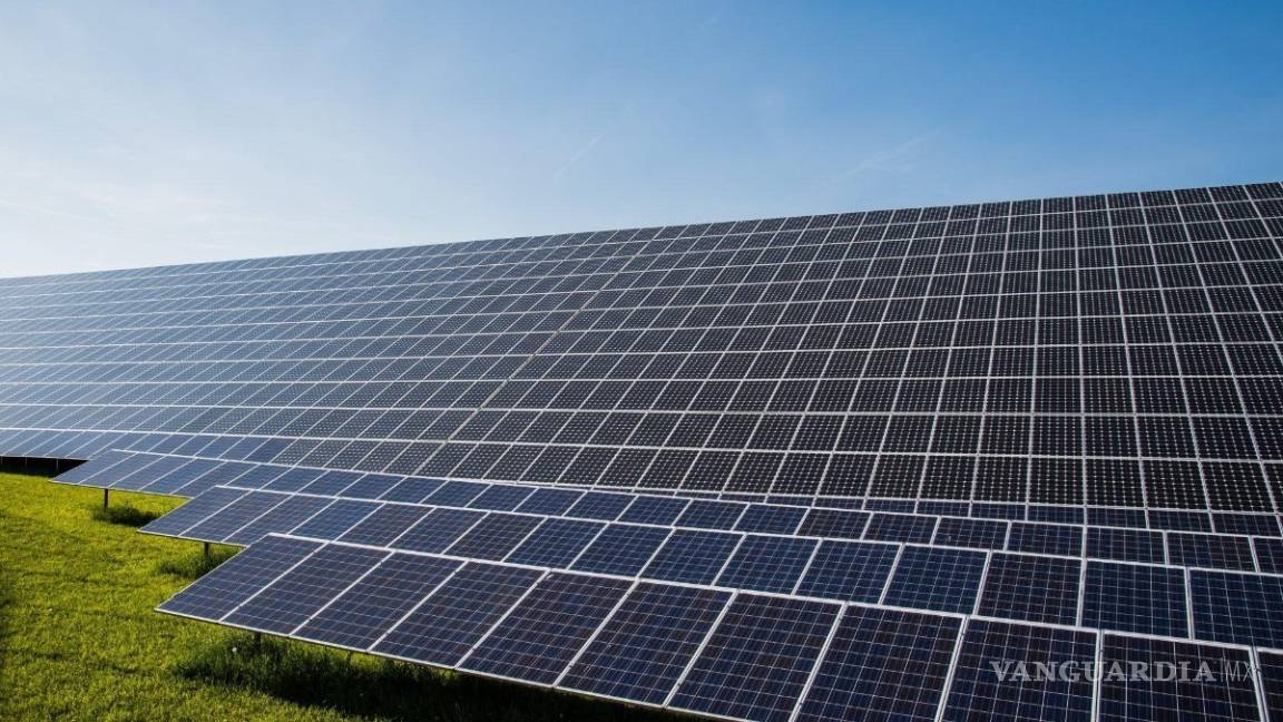 $!Facebook tendrá un enorme huerto solar en Texas