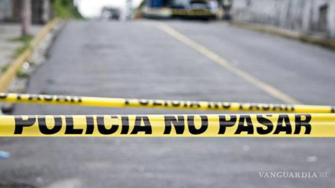 Asesinan a regidora electa de Mazatepec, Morelos