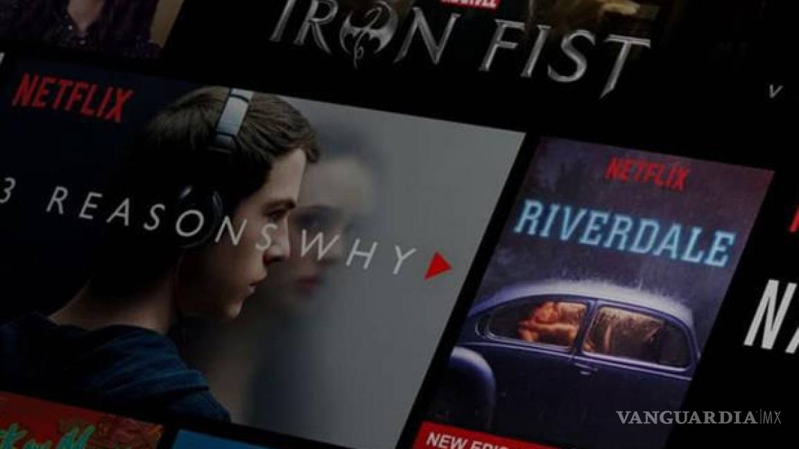 Netflix ahora elimina su plan ‘Básico’ sin anuncios, Canadá es el primer país afectado