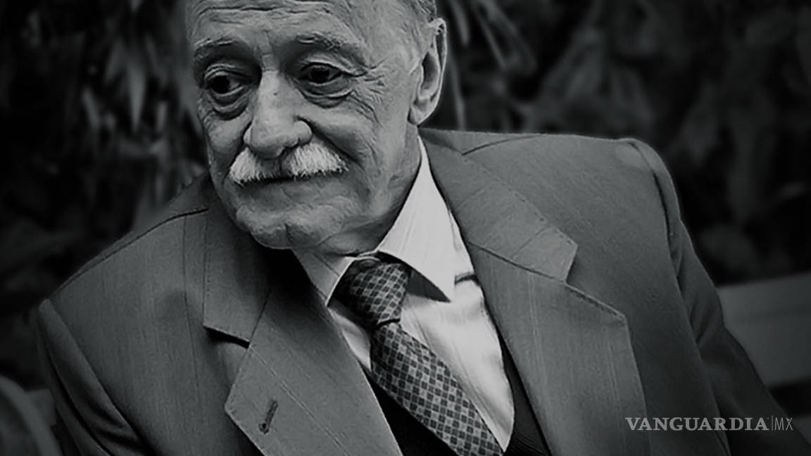 Mario Benedetti, a un centenario del hombre que escribió sobre el alma