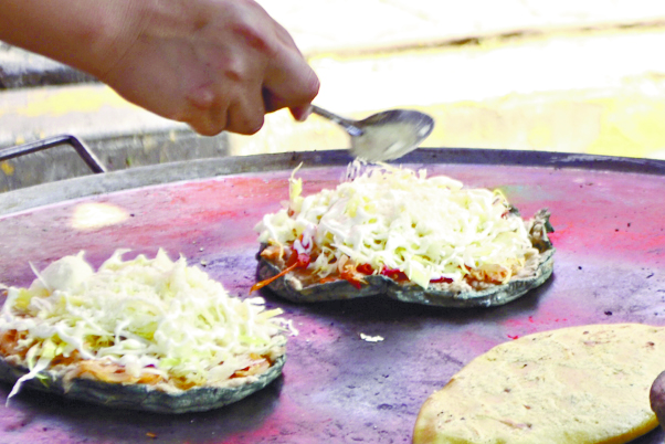 $!¿Qué hacer un fin de semana en Malinalco?