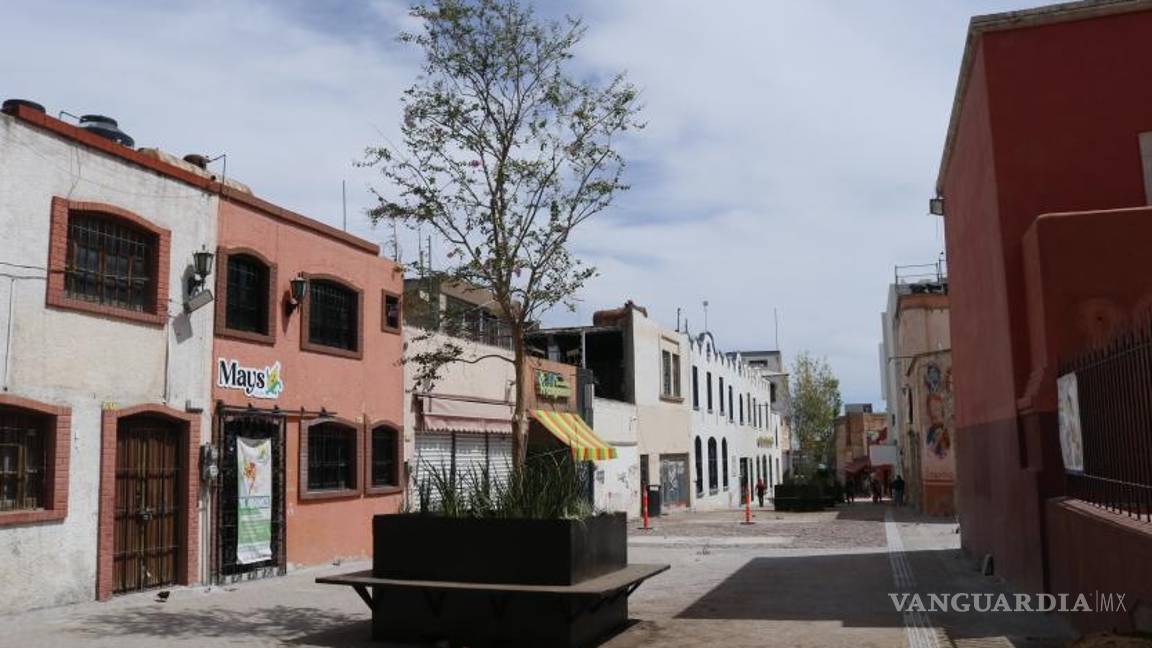 $!A pesar de las críticas y descontento expresado por algunos ciudadanos, la administración municipal se mantiene enfocada en concluir el proyecto y entregar un espacio renovado en el menor tiempo posible.