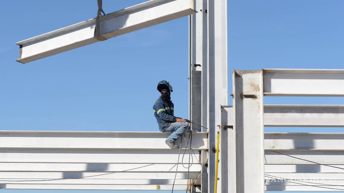 $!Universidad Autónoma de Durango invertirá en campus para Saltillo y Torreón