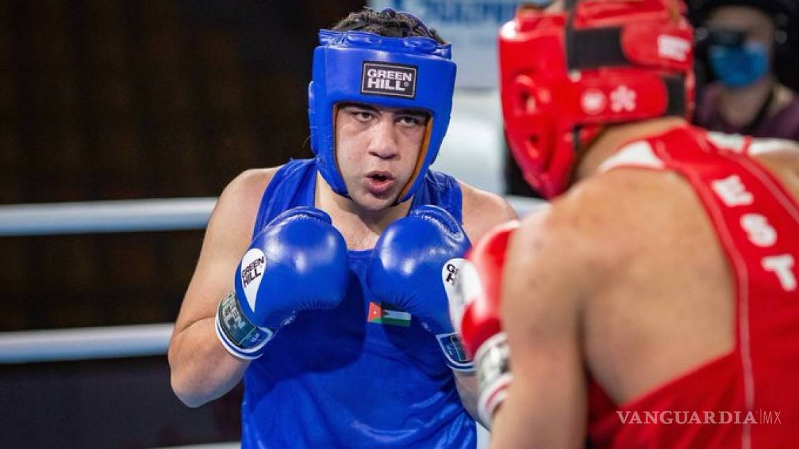Boxeador de 18 años muere once días después de ser noqueado