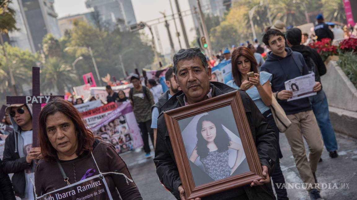 $!Gobierno de Peña Nieto aumenta sus gastos en ropa, comida y viáticos; disminuye el presupuesto para mujeres e indígenas