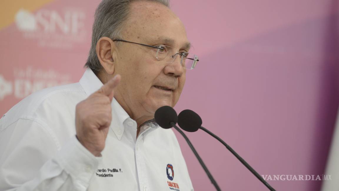 $!‘Pegan’ a industria Energéticos caros; se disparan costos por gasolinas, electricidad y gas