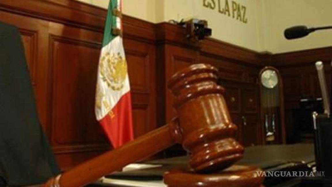 $!Retrasos en el Poder Judicial ponen en riesgo vida de las mujeres: diputado Juan Carlos Guerra