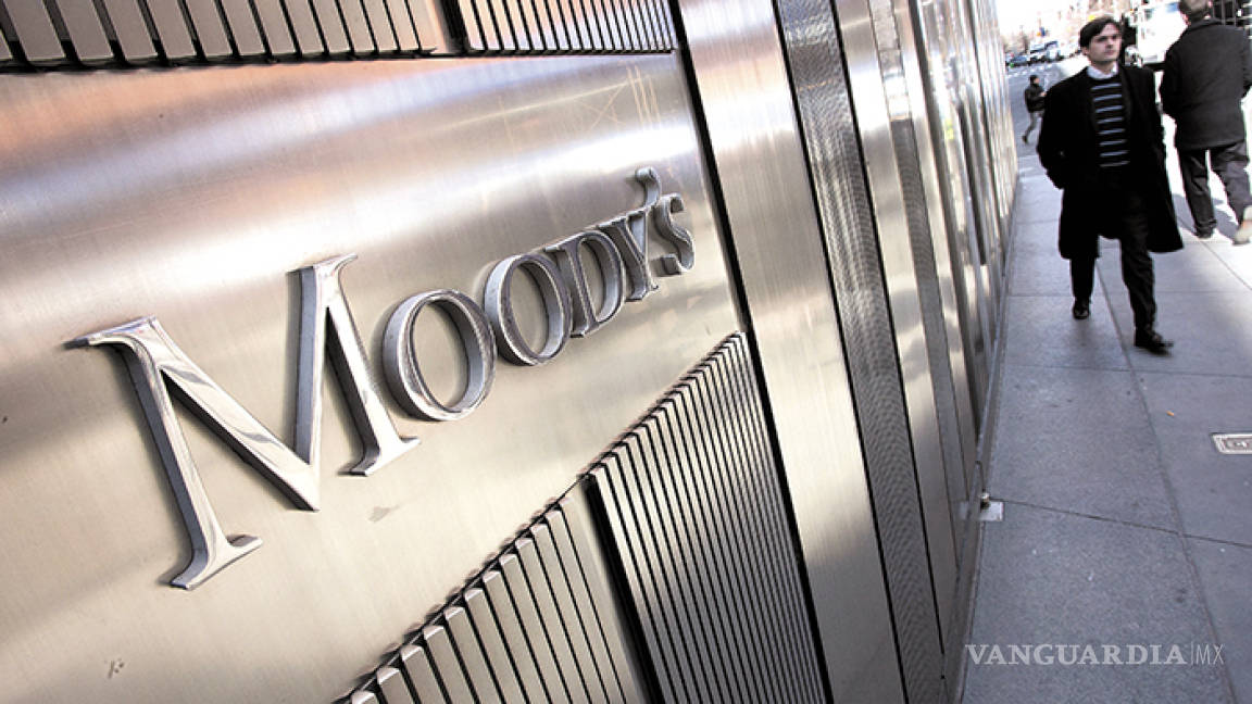 Cancelar nuevo aeropuerto, golpe a competitividad: Moody’s