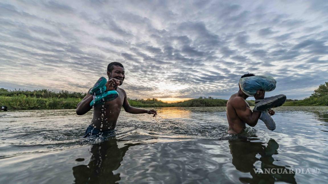 $!Muchos fueron deportados, otros están siendo procesados en EU y muchos otros decidieron regresar a México.