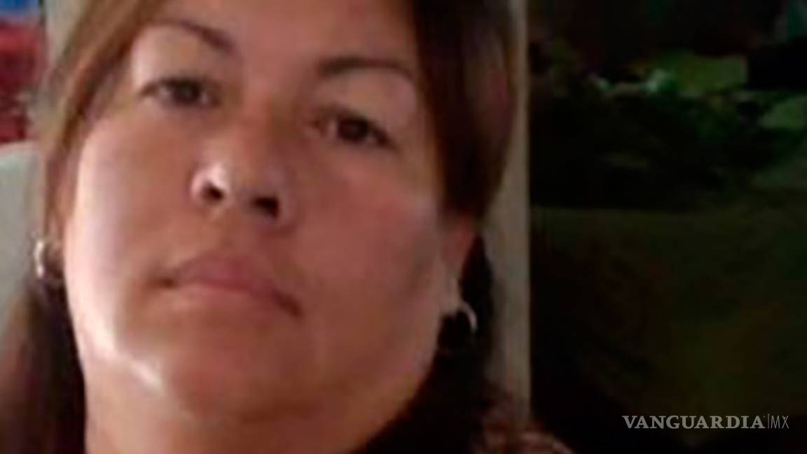 $!Asesinan brutalmente a lideresa del PRI y a sus hijas