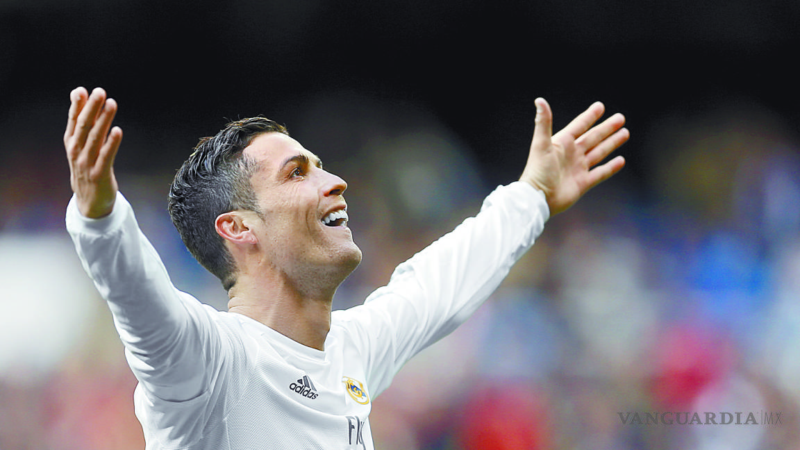 Real Madrid busca liquidar a una ‘loba’ herida