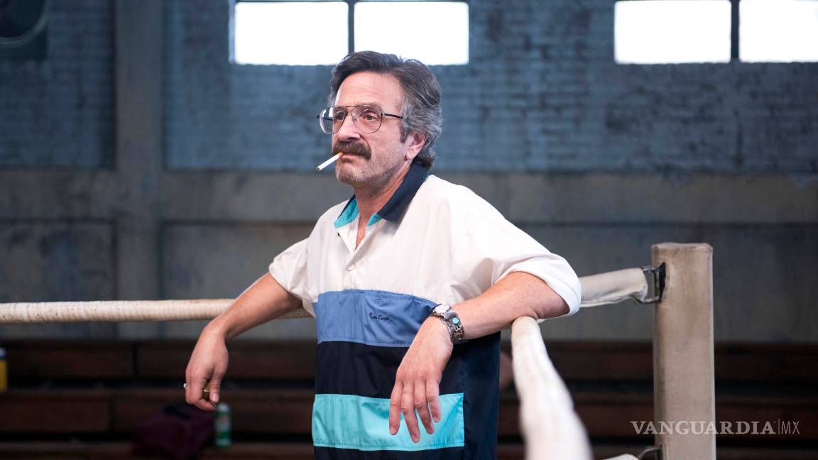 $!Netflix lanza lista para el Día del Padre