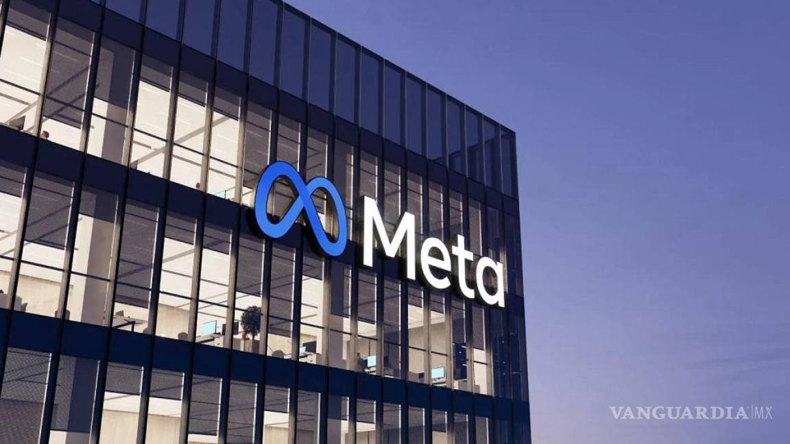 Meta duplica sus ganancias en 2023 y anuncia su primer dividendo