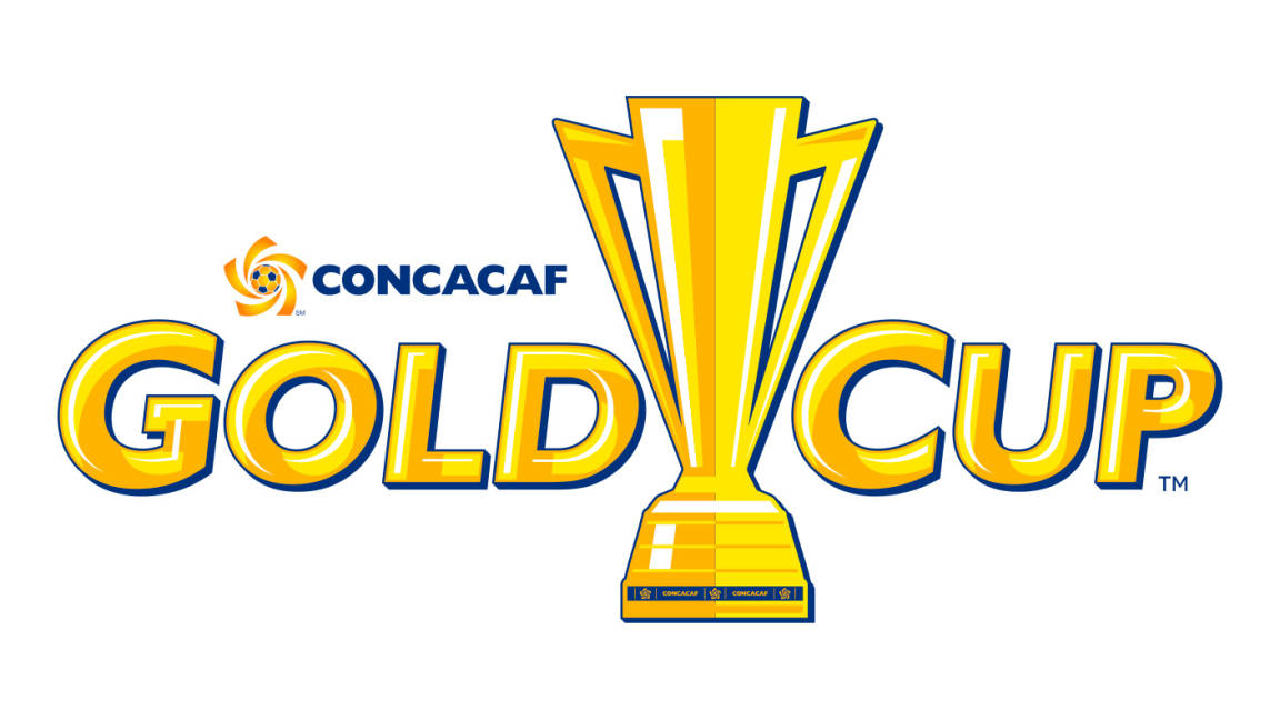 CONCACAF revela sedes y cabezas de grupo para Copa Oro 2017