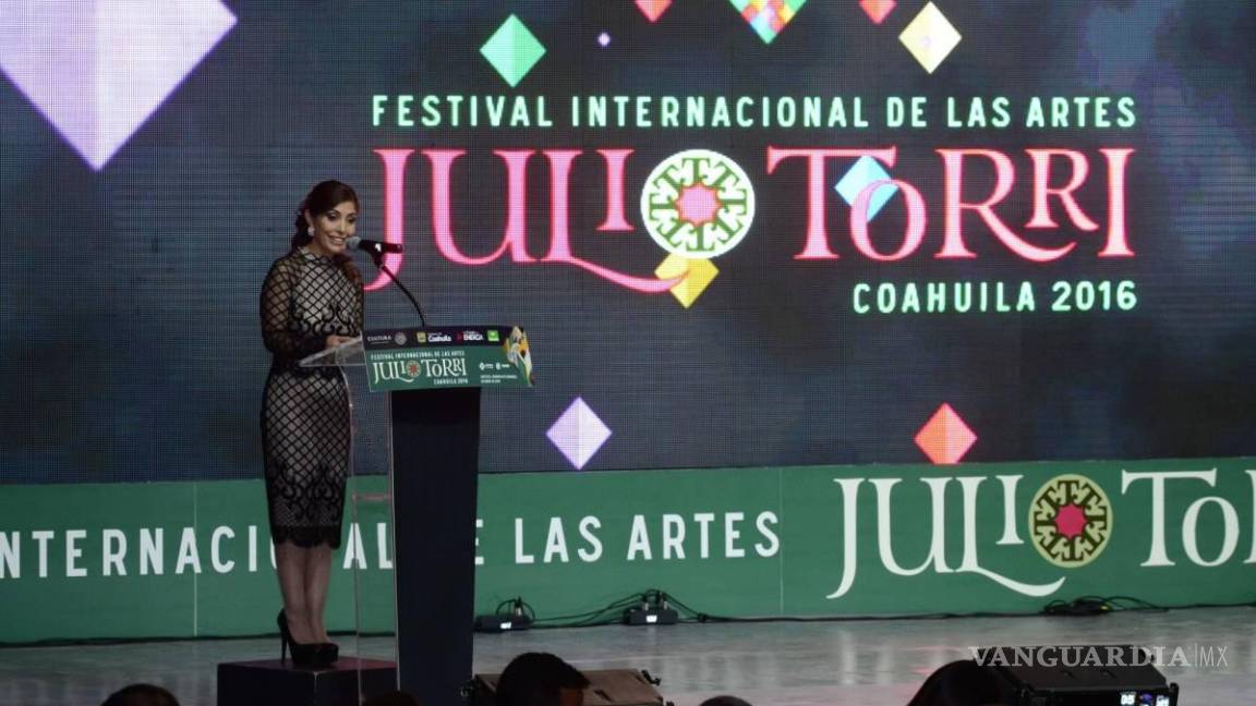 $!¡Ojalá fuera verdad! Regresarán el edificio del Icocult a la Secretaría de Cultura