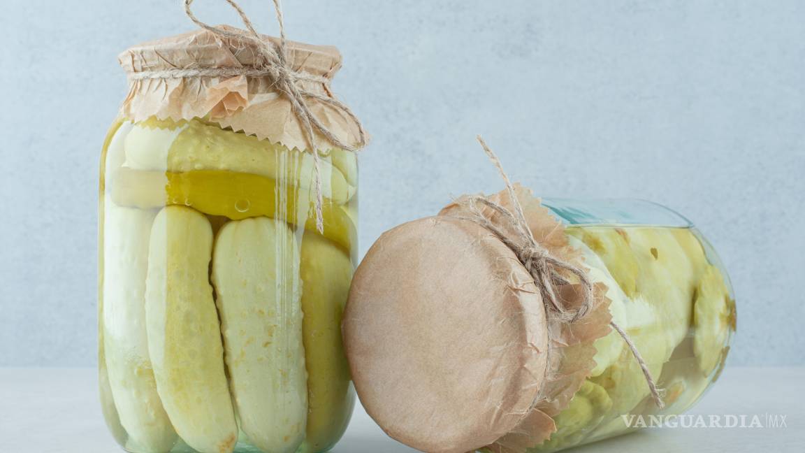 $!Elegir productos frescos, sin pasteurizar y con bajo contenido de azúcares añadidos puede marcar la diferencia.