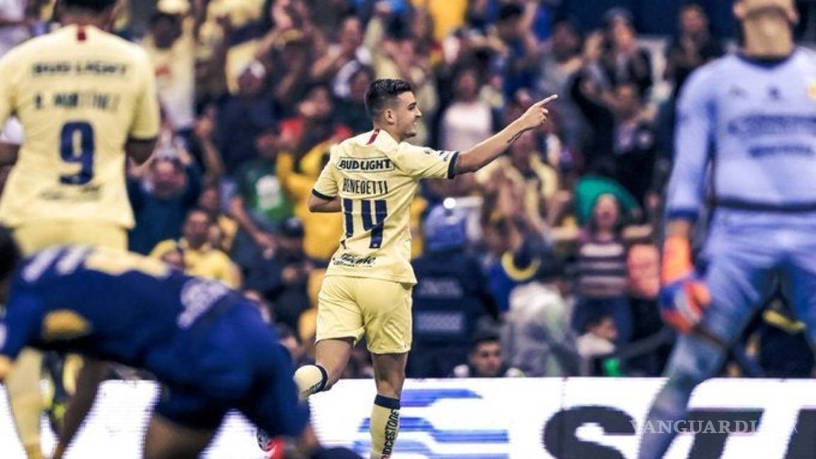 $!Las maldiciones más sorprendentes del deporte