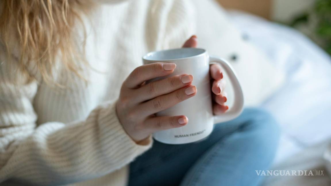 $!A casi 500.000 estadounidenses se les ha diagnosticado la enfermedad de Parkinson.