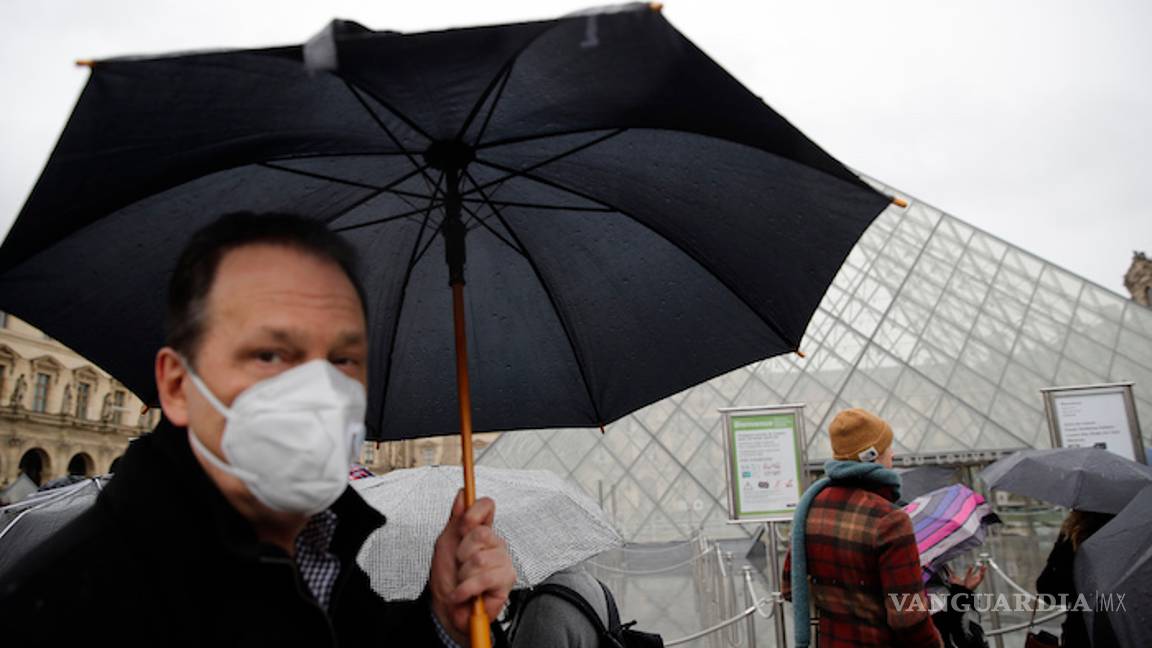 $!Aún se desconoce si el calor podría detener al Coronavirus