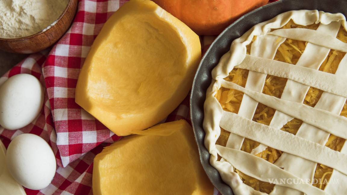 $!Esta fecha es perfecta para reunir a familia y amigos alrededor de platillos abundantes.