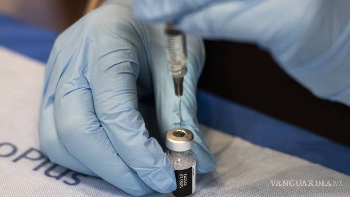 El descubrimiento sobre la vacuna Pfizer que puede cambiar el rumbo de la pandemia