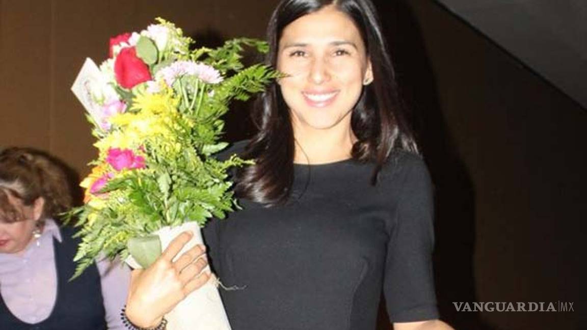 $!Premian la excelencia en el ASC