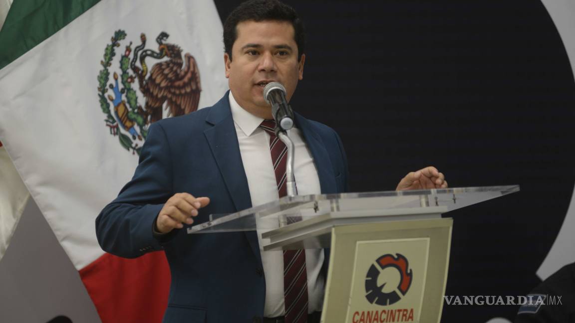 Reviran en Coahuila contra programa federal para 'ninis'