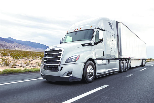 $!Se aplica ‘investigación a fondo’ para el Cascadia