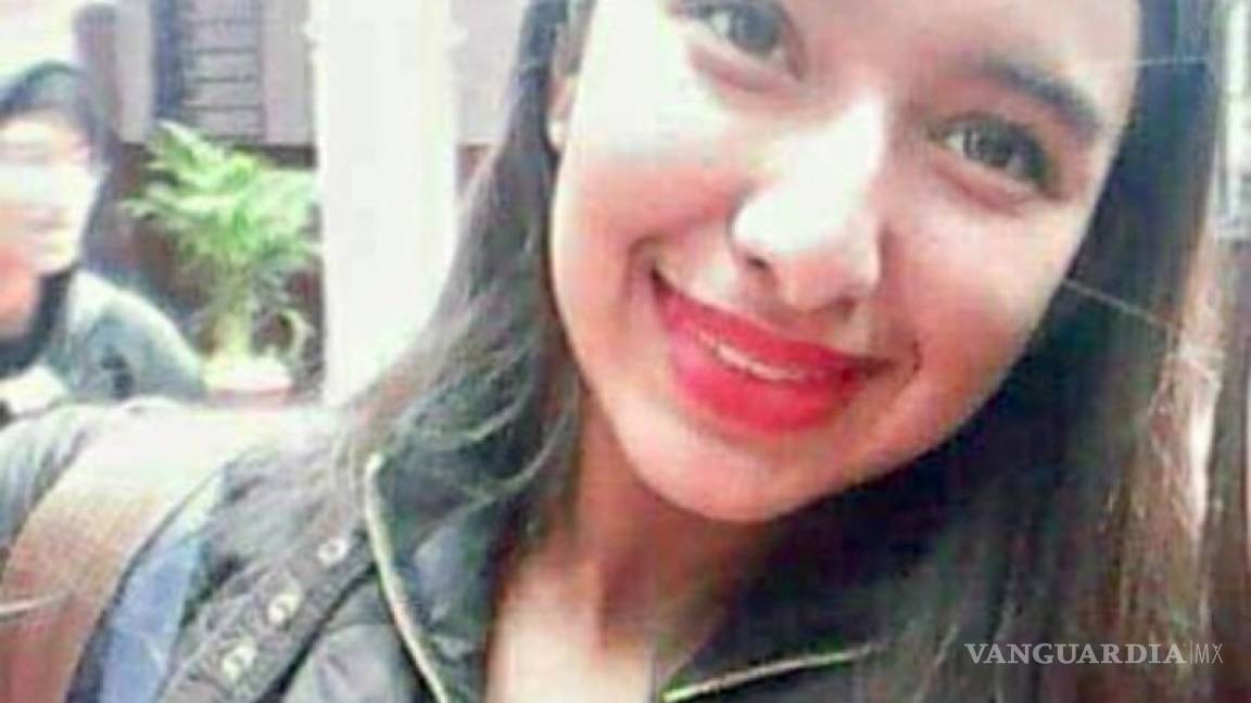 ¿Hasta cuándo tendremos que seguir contando nuestras muertas?, prometen justicia para Cinthia Nayeli