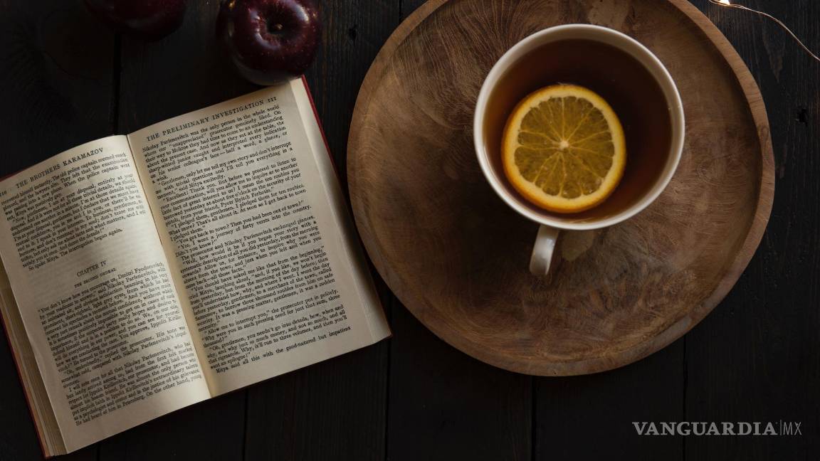 $!En Saltillo, hay dos escritores que han decidido compartir su sabiduría a través de la escritura, con dos exitosos libros que ya podemos encontrar en Amazon.