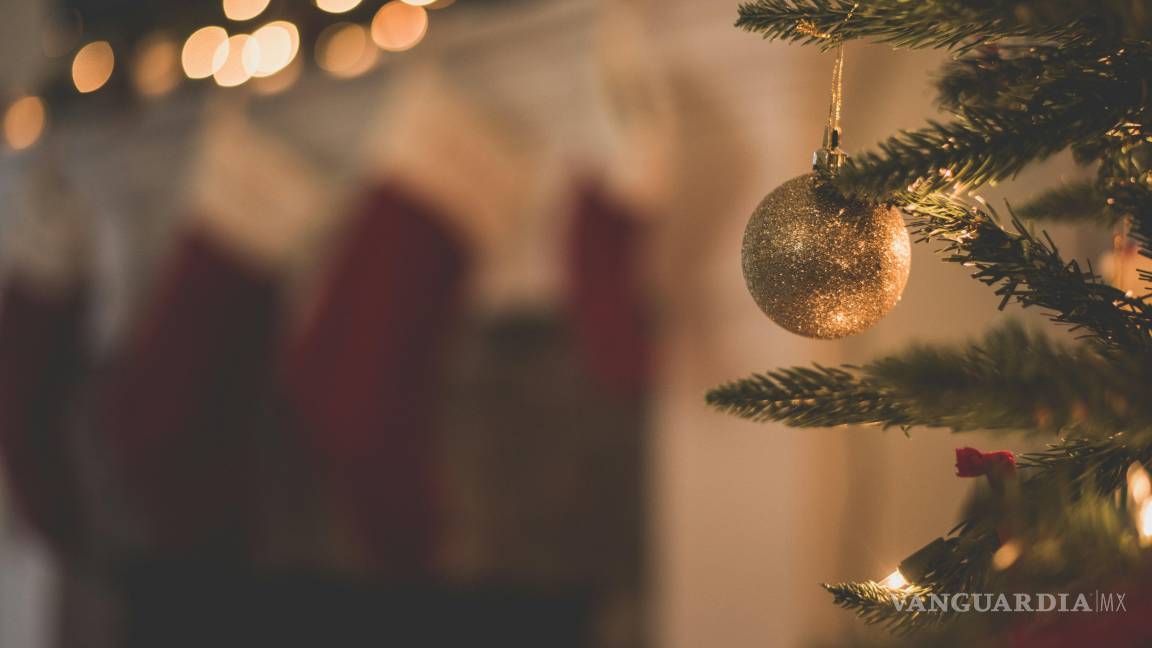 $!30 frases para dedicar en Navidad: mensajes para compartir afecto, gratitud y esperanza