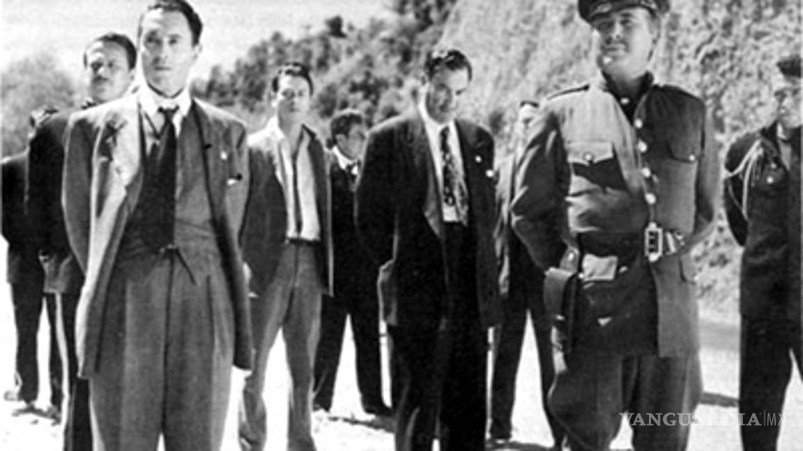 $!Héctor González Morales, un poeta olvidado