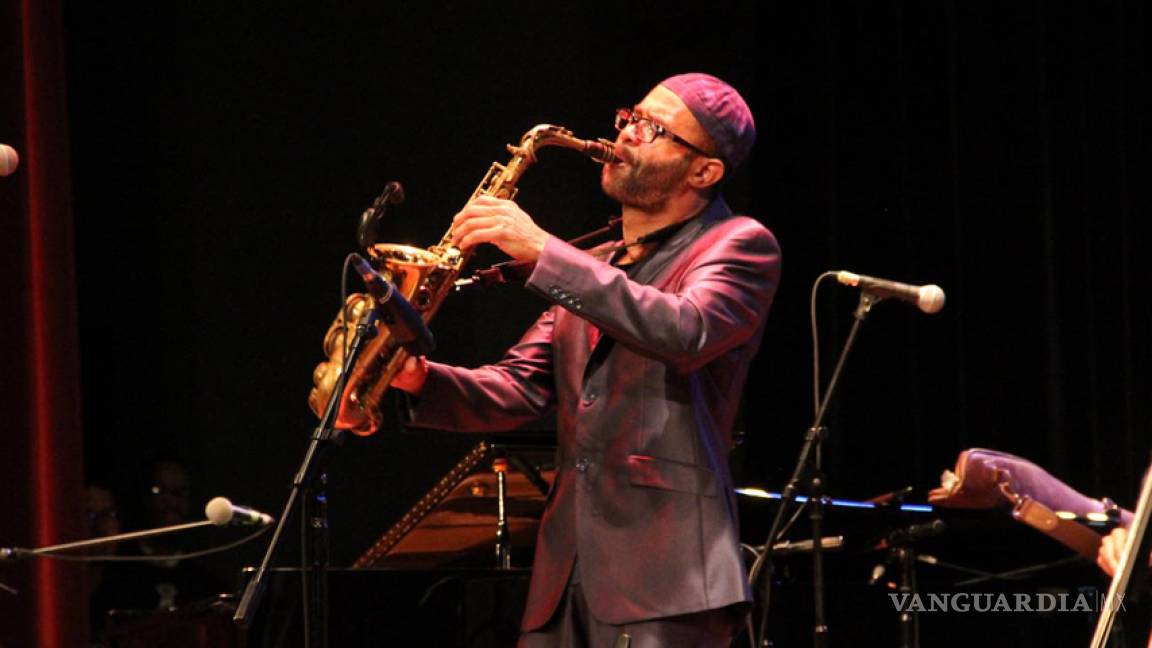 El Panamá Jazz Festival abre su plataforma internacional de talentos