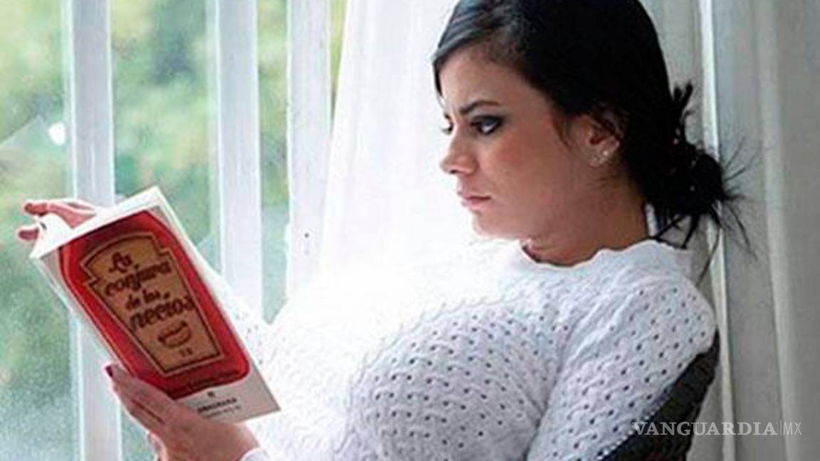 $!Dejó de ser periodista para dedicarse al cine para adultos