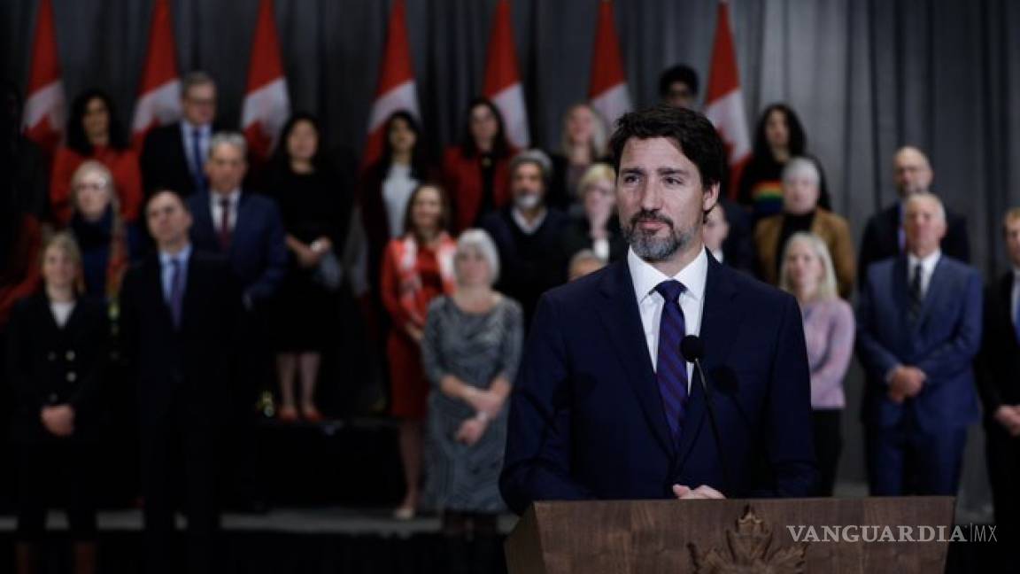 Canadá iniciará legislación para ratificar T-MEC la próxima semana