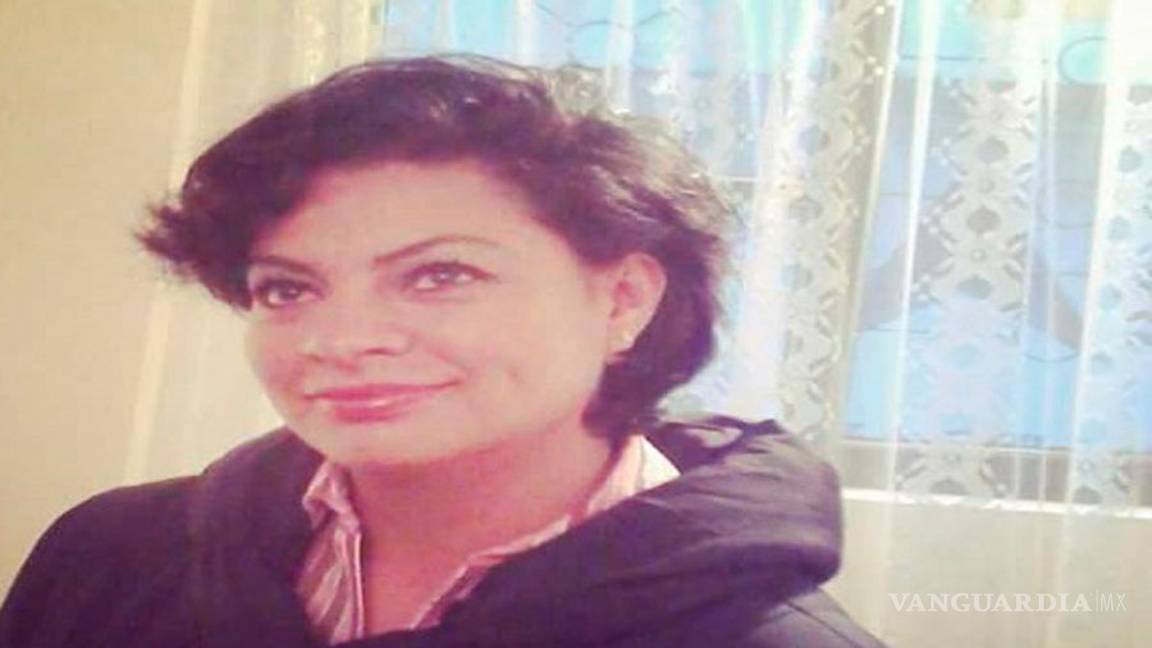 $!Maestra de bachillerato fue violada, torturada y asesinada en Puebla