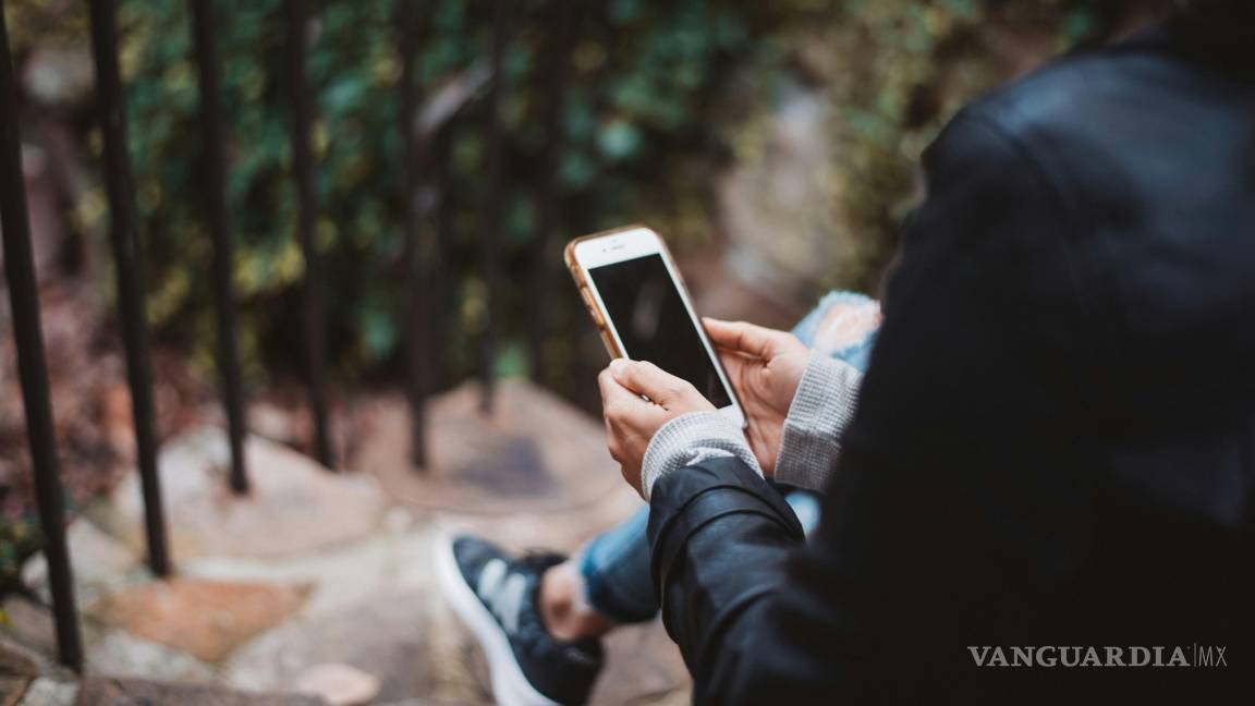 $!Se han desarrollado alternativas digitales como WhatsApp para atender reportes menos urgentes pero relevantes.