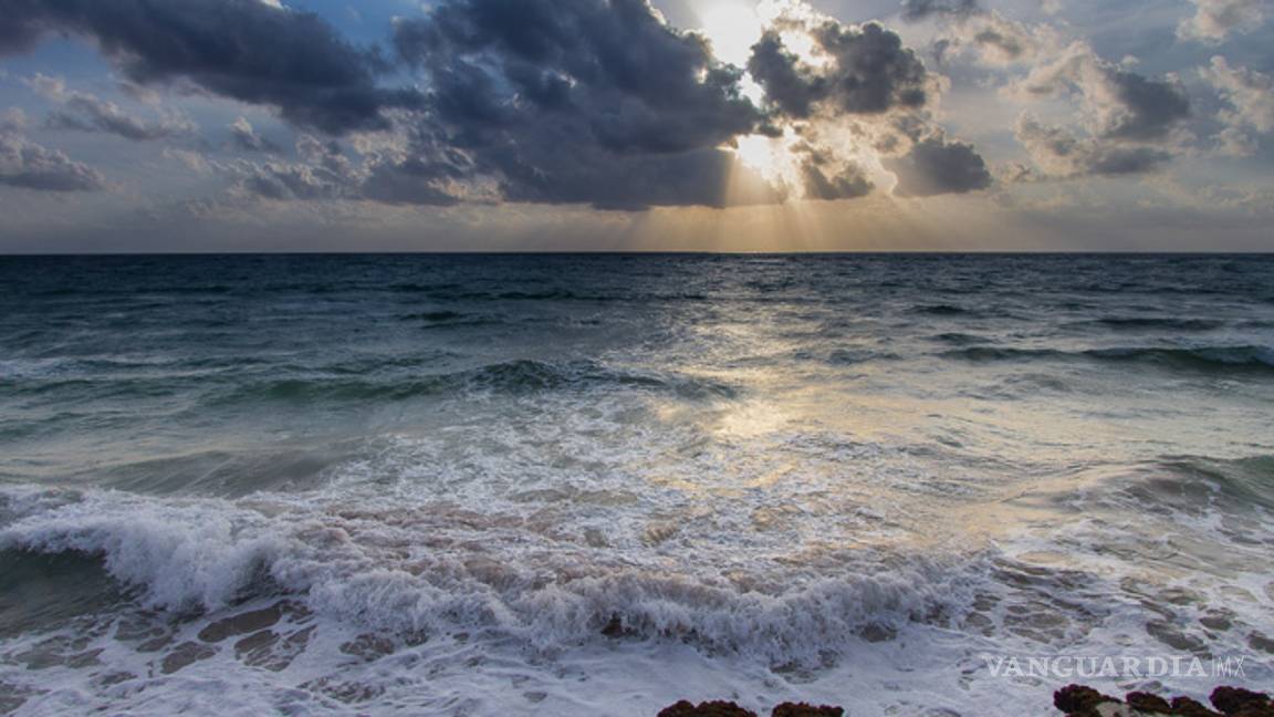 $!Composición Fotográfica Parte 2