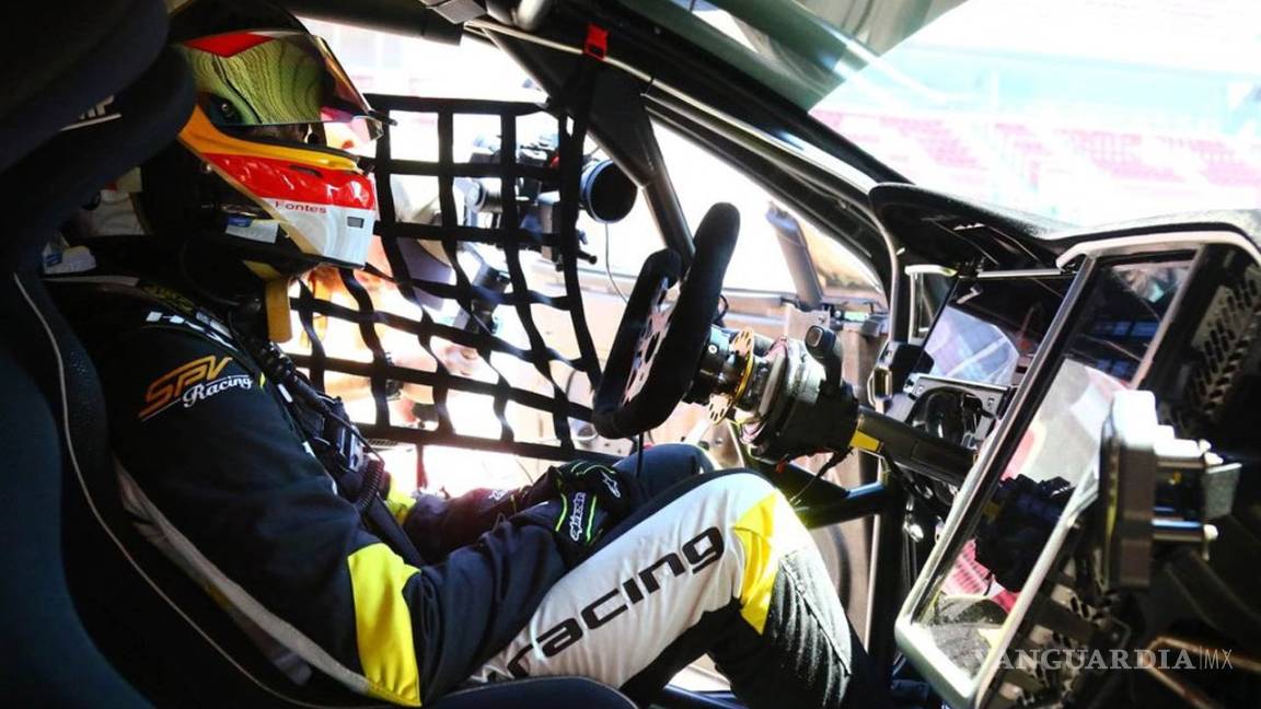 $!Tesla entra a las carreras con el veloz Model S P100DL