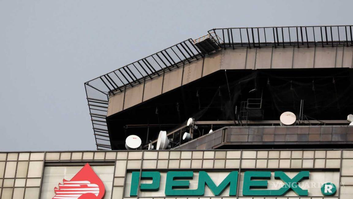 ‘Afectará Pemex la libre competencia del sector’