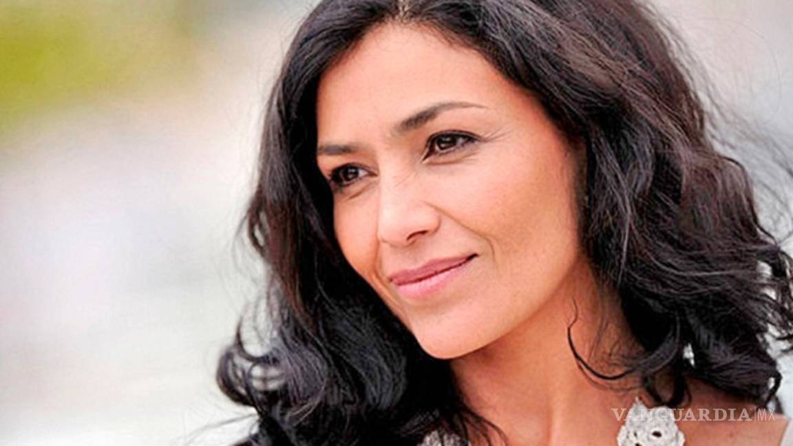 $!Invitan a Marina de Tavira a ser parte de la Academia del Oscar