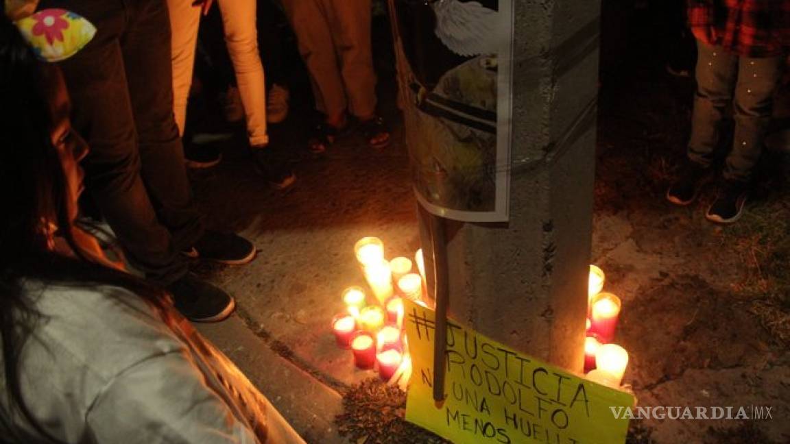 Eugenio Derbez y otros famosos piden justicia para Rodolfo, perro asesinado en Sinaloa