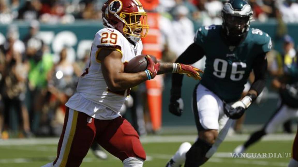 $!Estos son los jugadores que serán clave para su equipo en la próxima temporada de la NFL