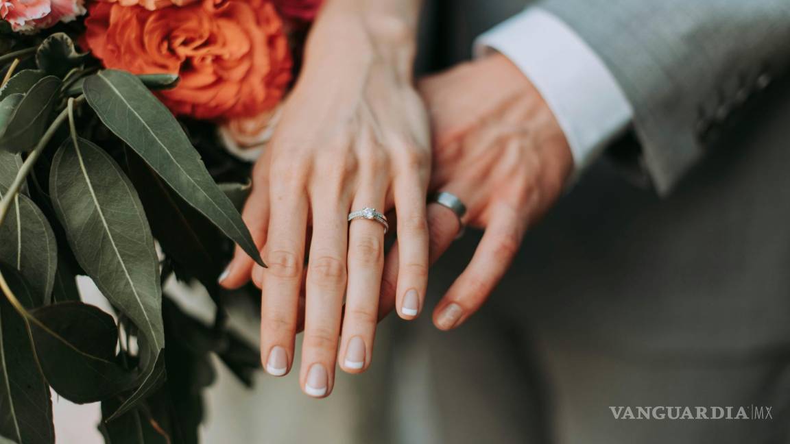 29 de febrero: El día ideal para pedirle matrimonio a tu pareja, según tradición irlandesa